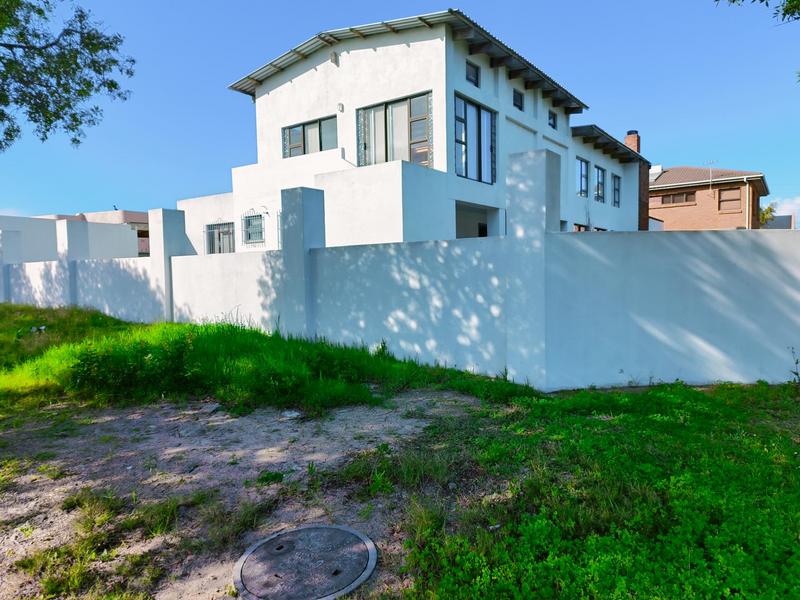 16 Bedroom Property for Sale in Belhar Western Cape